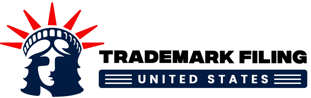 ustmfiling.com