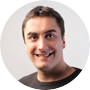 John , CEO