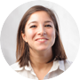 Director, Emily L.