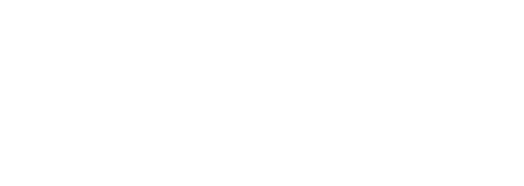 ustmfiling.com
