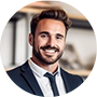 Michael S, Founder
