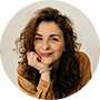 Sarah Mitchell, Marketing Manager